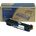 Epson S050521 - originálny