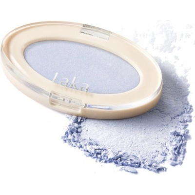 Laka Dream Beam Highlighter Хайлайтъри 3, 7g