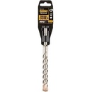 Dewalt DT9587