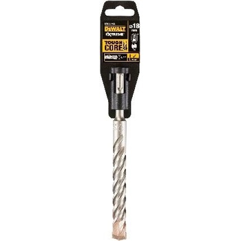 Dewalt DT9587