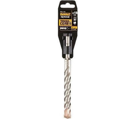 Dewalt DT9587