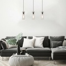 Rabalux 5258