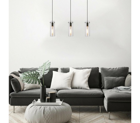 Rabalux 5258