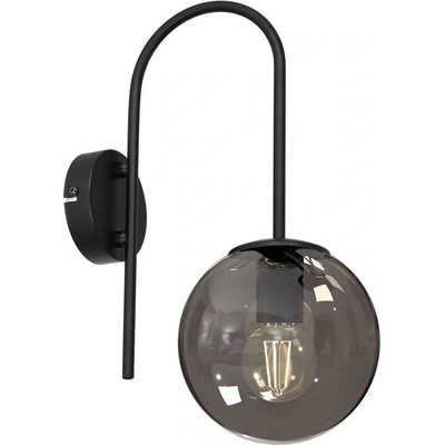 Luminex 3695