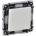 Legrand 752171