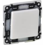 Legrand 752171