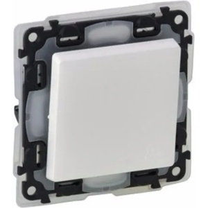 Legrand 752171