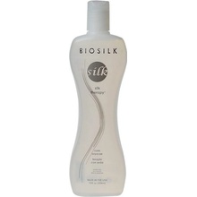 Biosilk Silk Therapy hedvábí 355 ml