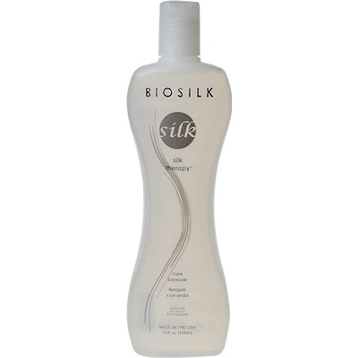 Biosilk Silk Therapy hedvábí 355 ml