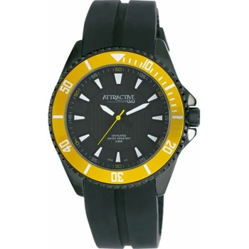 Image 1 of Q&Q DF00J512Y