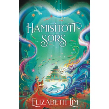 Hamisított Sors