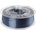 Spectrum 80265 3D филамент, PLA Silk, 1, 75mm, 1000g, Син (Sapphire blue) (80265)