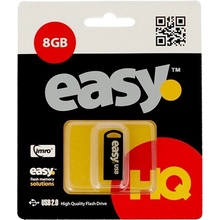 Imro Easy 8GB EASY/8 GB