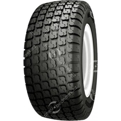 GALAXY MIGHTY MOW TS 18/8,5-10 74A3 TL