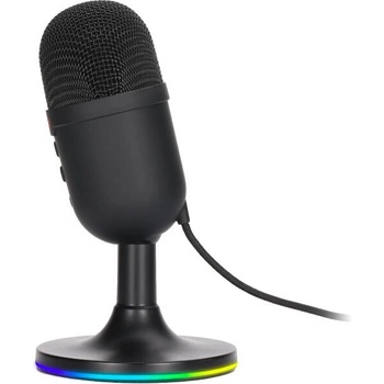 Image 1 of MARVO MIC-06