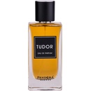 Pendora Scents Tudor EDP 100 ml