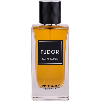 Pendora Scents Tudor EDP 100 ml