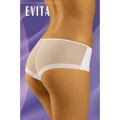 Kalhotky Wol Bar Evita