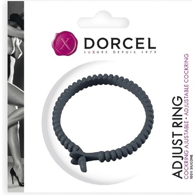 DORCEL Adjust Ring