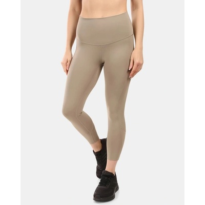 Kilpi RIVIAN-W s funkcí OPTI-DRY KHK