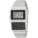 Casio DBC-611-1