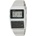 Casio DBC-611-1