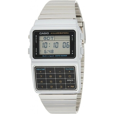 Casio DBC-611-1