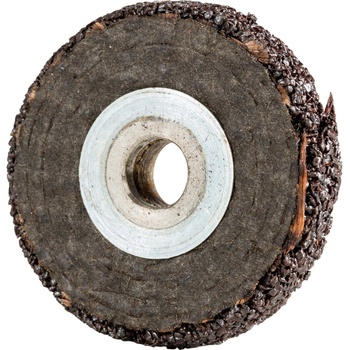 Pferd Brusný kotouč pro přímou brusku 30 x 6,2 x 6,0 mm 4007220165430