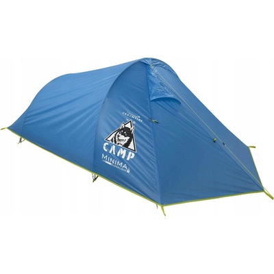 Camp Minima Superligh