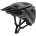 Smith Optics Каска за планинско колоездене Smith Forefront 3 Mips Bike helmet - Matte Slate - размер M 55-59 cm (851-1736-0412)
