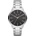 Giorgio Armani AX2700