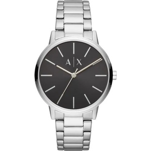 Giorgio Armani AX2700 Часовници