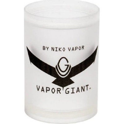 Vapor Giant V5 M 25mm Tank PC