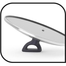 Image 1 of Tefal Daily Cook 16 cm (G7122255)