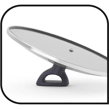 Image 1 of Tefal Daily Cook 16 cm (G7122255)