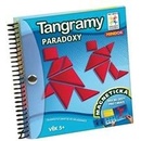 Tangramy: Paradoxy