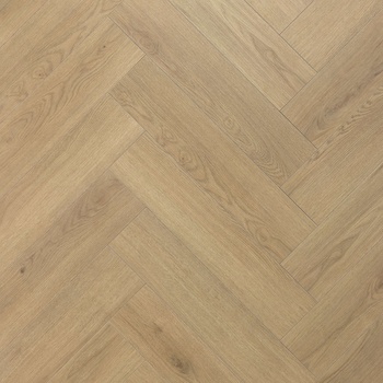 Alsafloor Ламиниран паркет Alsafloor Liberte Herringbone 606 (5336)