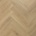Alsafloor Ламиниран паркет Alsafloor Liberte Herringbone 606 (5336)