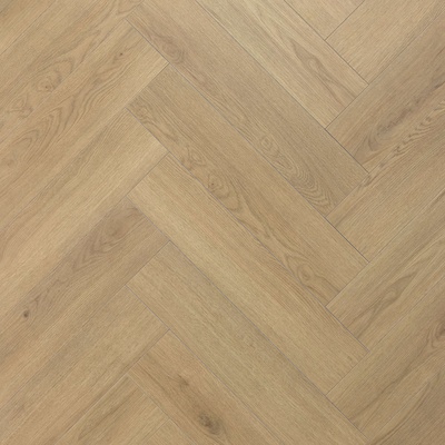 Alsafloor Ламиниран паркет Alsafloor Liberte Herringbone 606 (5336)