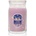 Yankee Candle Summit Stargazing ароматна свещ Signature 567 гр