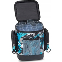 Aquantic Taška Sea Tackle Bag XL
