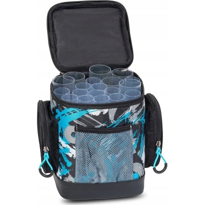 Aquantic Taška Sea Tackle Bag XL