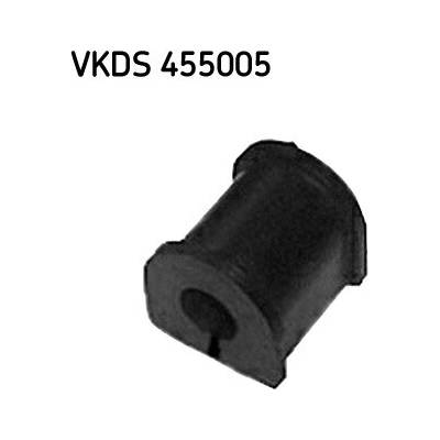 Lożiskové puzdro stabilizátora SKF VKDS 455005