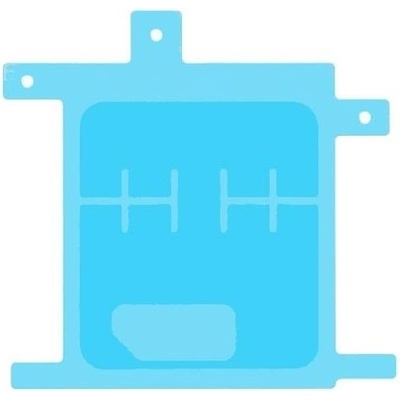 Samsung Galaxy S21 G991B - Lepka pod Baterii Adhesive - GH02-21913A Genuine Service Pack