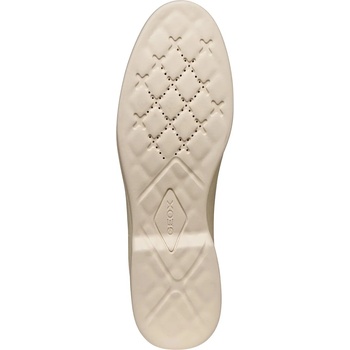 Geox Кожени мокасини Geox D XAND 3 (D650ZB00085C1122)