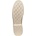 Geox Кожени мокасини Geox D XAND 3 (D650ZB00085C1122)