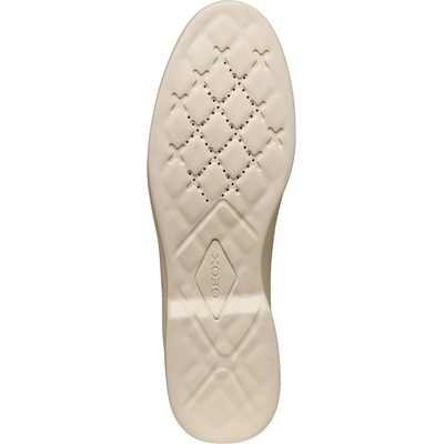 Geox Кожени мокасини Geox D XAND 3 (D650ZB00085C1122)