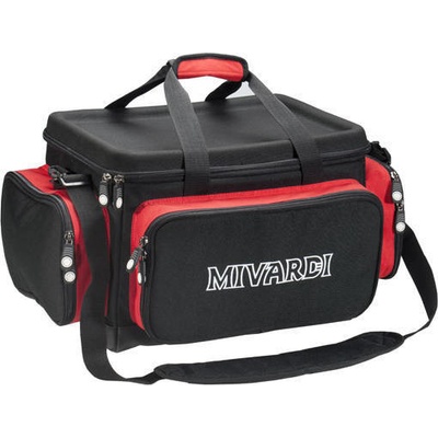 Mivardi Team Carryall Compact