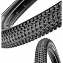 CST C1820 29x2.10
