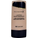 Max Factor Lasting Performance tekutý make-up 102 Pastelle 35 ml